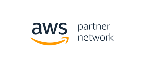 AWS