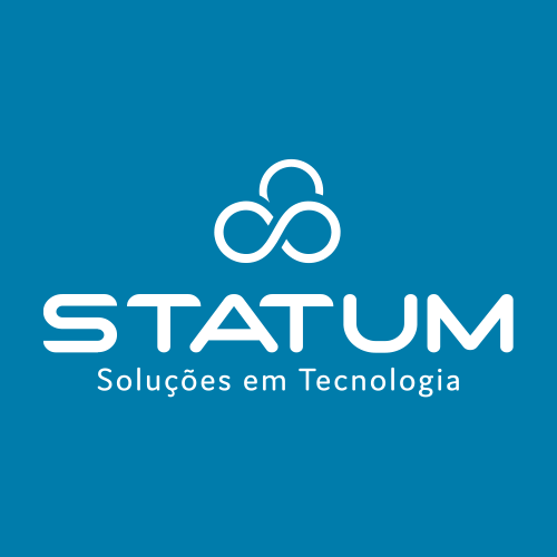 (c) Statum.com.br